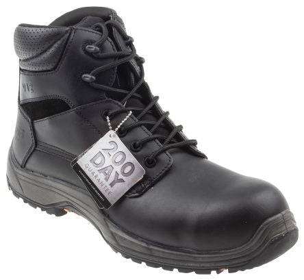V12 Footwear VR600.01/12 1757999