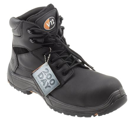V12 Footwear VR600.01/09 1758004