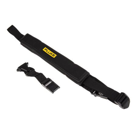 Fluke Fluke DS 7XX Neckstrap 1758020