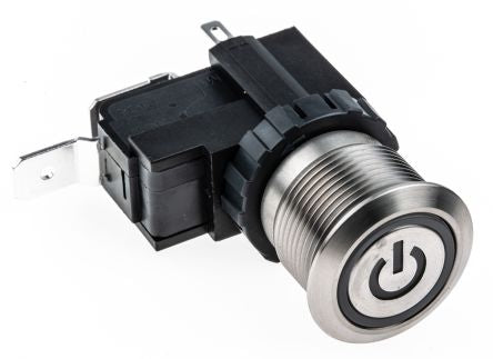 RS PRO  1758494