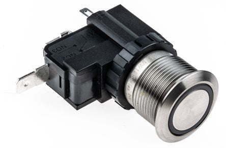 RS PRO 1758531
