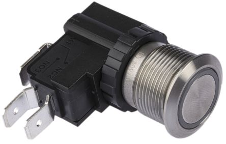 RS PRO 1758028
