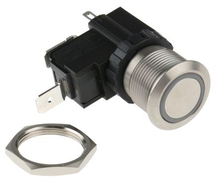 RS PRO  1758032