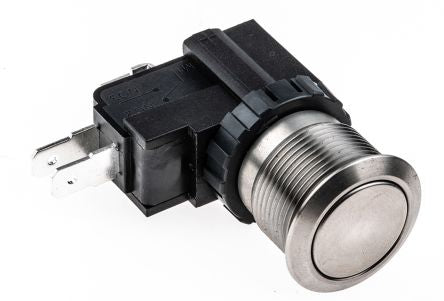 RS PRO 1758040