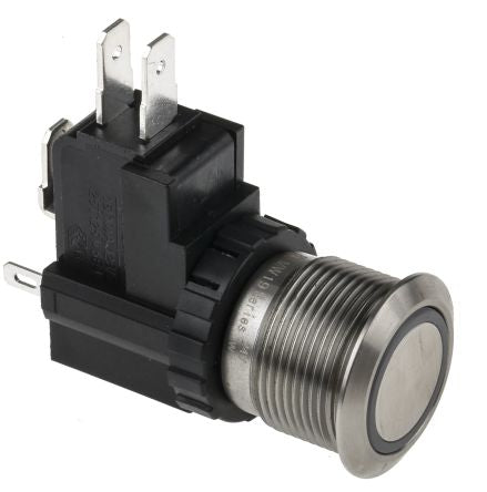 RS PRO 1758057