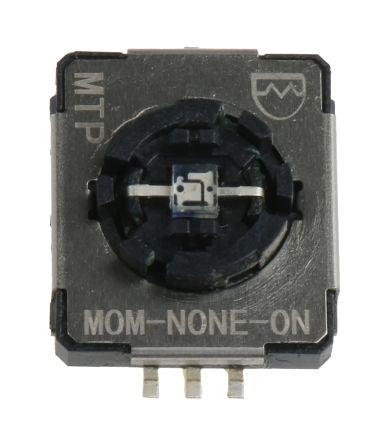 RS PRO 1758071