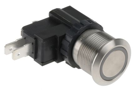 RS PRO  1758074