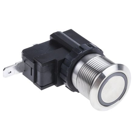 RS PRO 1758076