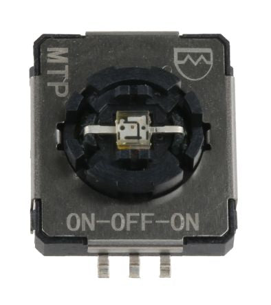 RS PRO 1758080