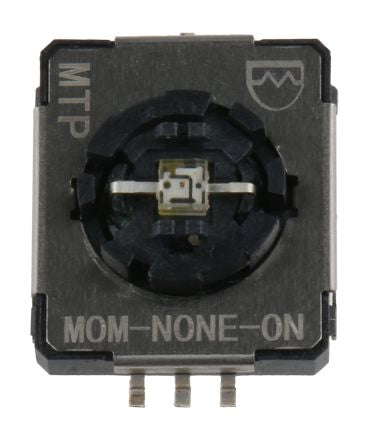 RS PRO  1758591