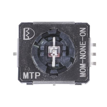 RS PRO  1758622