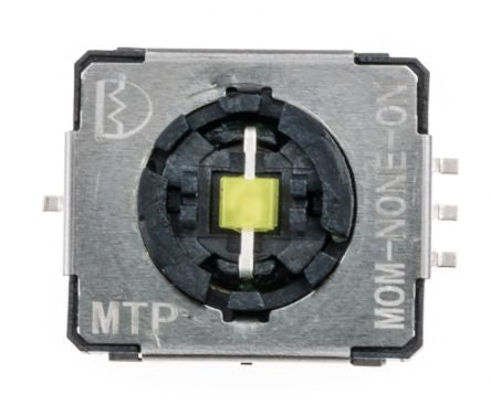 RS PRO 1758088