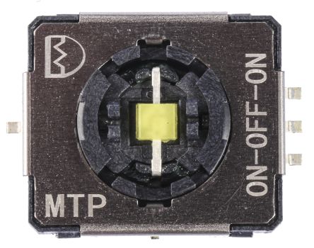 RS PRO 1758513
