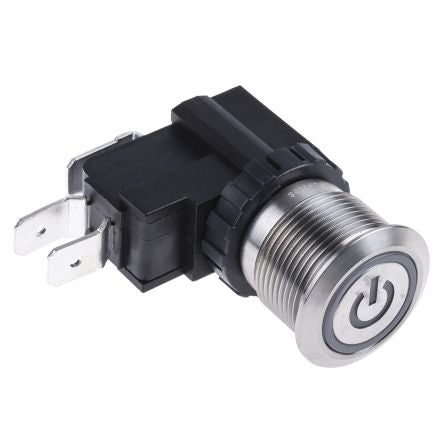 RS PRO  1758525