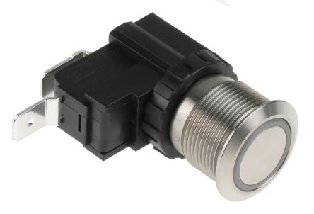 RS PRO 1758649