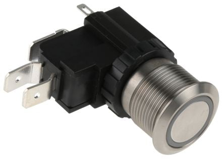 RS PRO 1758790