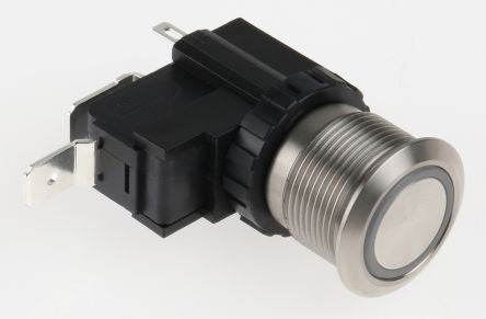 RS PRO 1758113