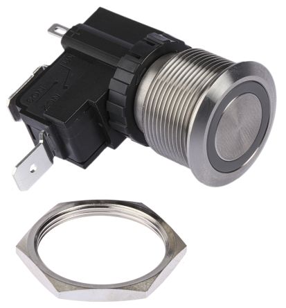 RS PRO 1758833