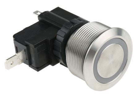 RS PRO 1758127