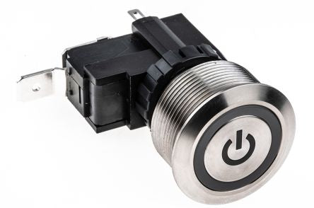 RS PRO 1758130