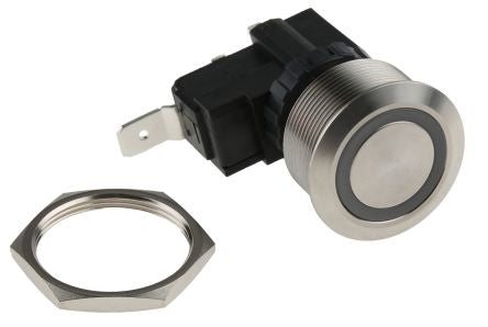 RS PRO 1758800
