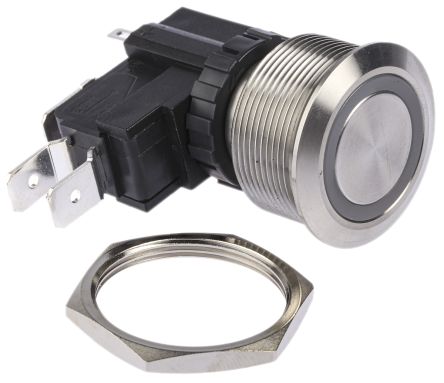 RS PRO 1758138