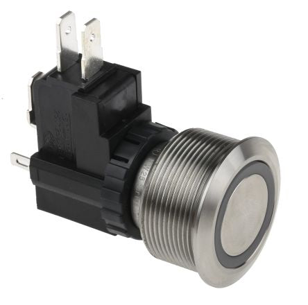 RS PRO 1758141