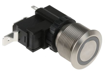 RS PRO 1758794