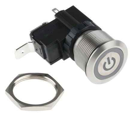RS PRO 1758175