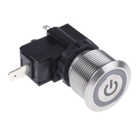 RS PRO  1758181