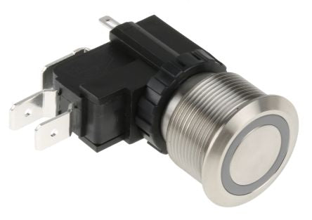RS PRO 1758183