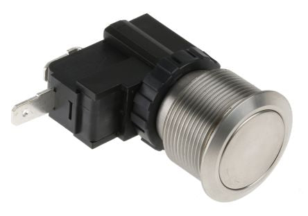 RS PRO  1758184