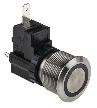 RS PRO  1758188