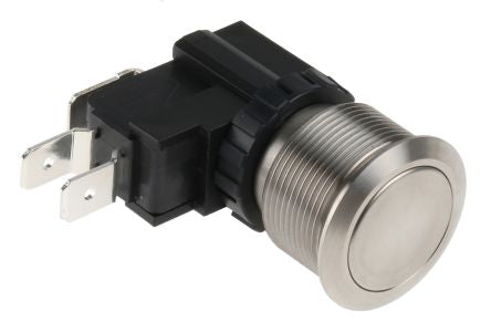RS PRO 1758192