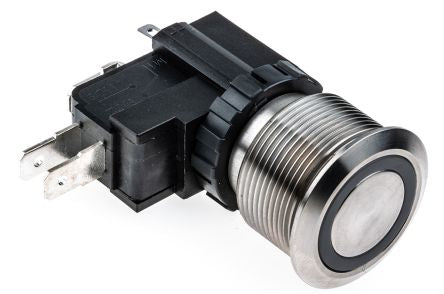RS PRO 1758780