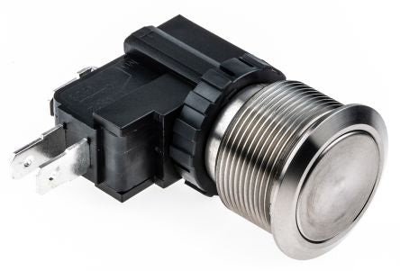 RS PRO 1758200