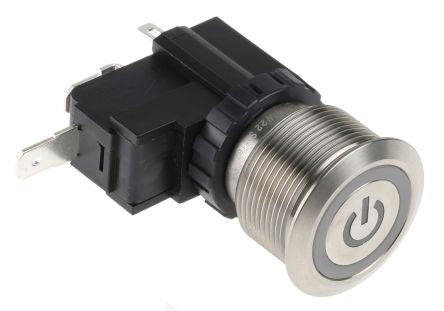 RS PRO  1758202