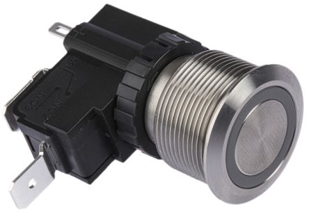 RS PRO 1758209