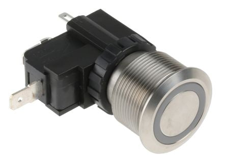 RS PRO  1758733