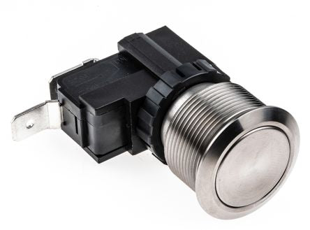 RS PRO 1758218