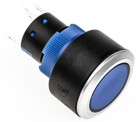 RS PRO  1758895