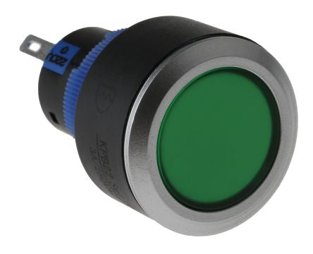 RS PRO  1758233