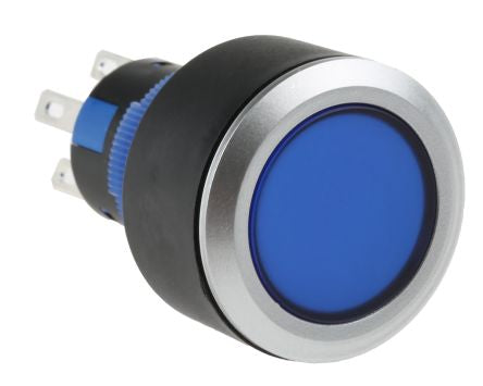 RS PRO 1759041