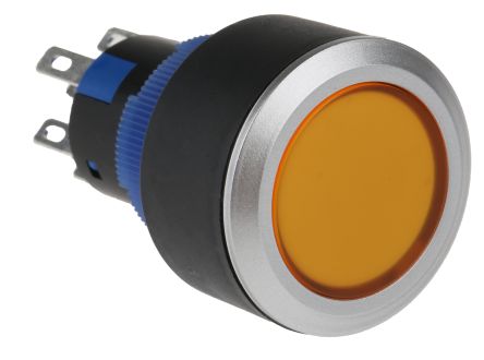 RS PRO  1758237