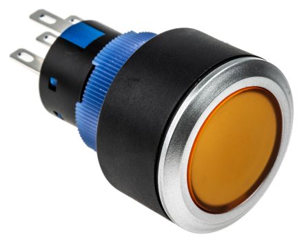 RS PRO  1758239