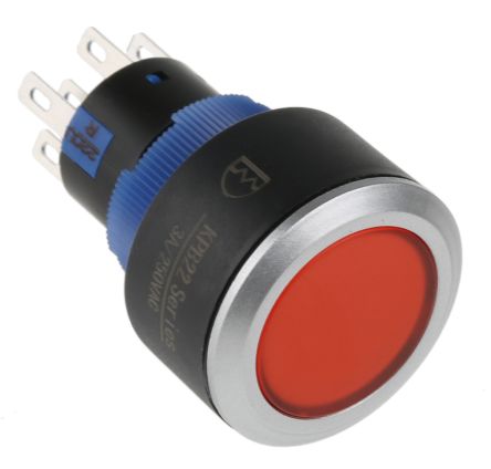 RS PRO 1758245