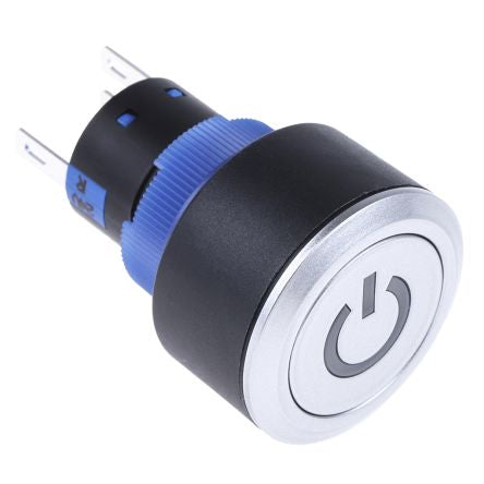 RS PRO 1758246