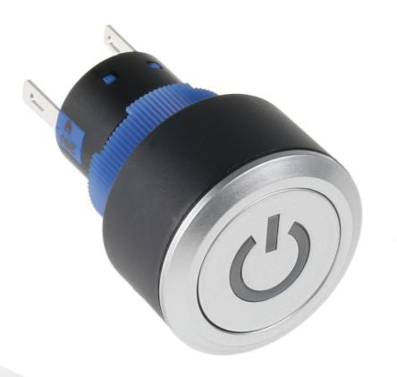 RS PRO  1758248