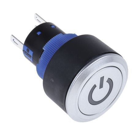 RS PRO  1758254