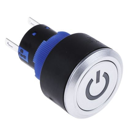 RS PRO 1758951